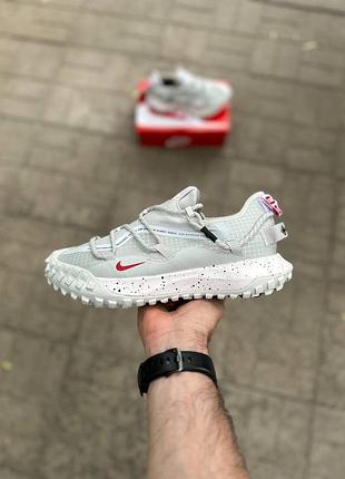 Кроссовки nike acg limited 42, 43 р.