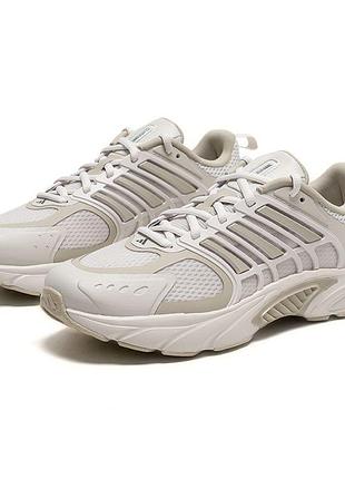 Кросівки оригінал adidas