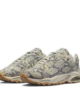 ✅оригінальні кросівки nike
