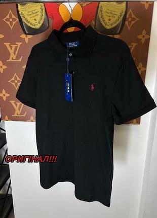 Оригінал!!! чоловіче  polo ralph lauren
