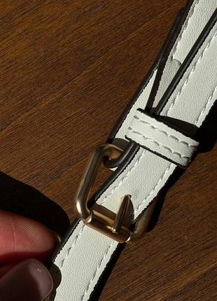 Сумка жіноча coach 7