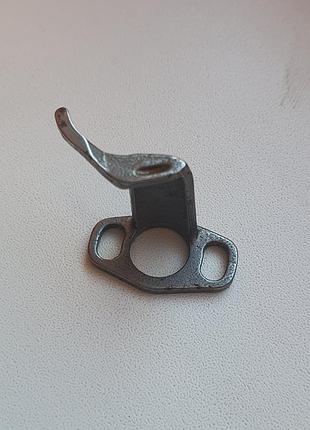 367150490 lifter lever рычаг подъемник