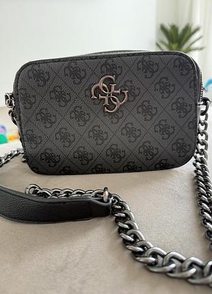 Сумка guess