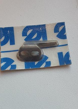 367350050 knife ніж