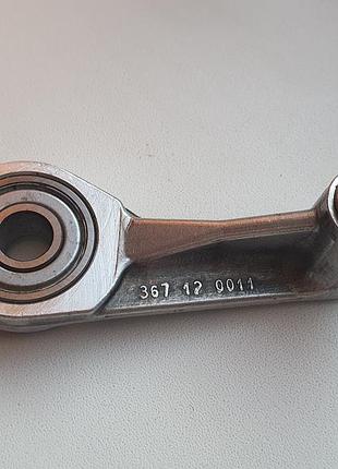 367120013 needle bar join з'єднання голкотримача