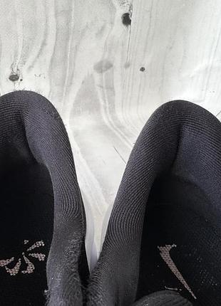 Nike quest 6 кросівки 4