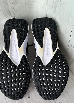 Nike quest 6 кросівки 9