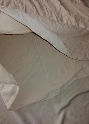 Сарафан без підкладки 3