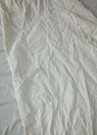 Сарафан без підкладки 4