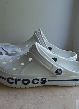Сабо женские crocs (сабо жеккие кроксы/кроксы/клоги/клоги)