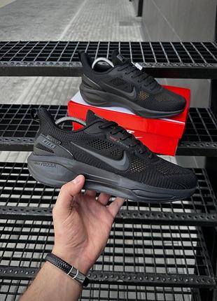 Кросівки womens roshe run grade school