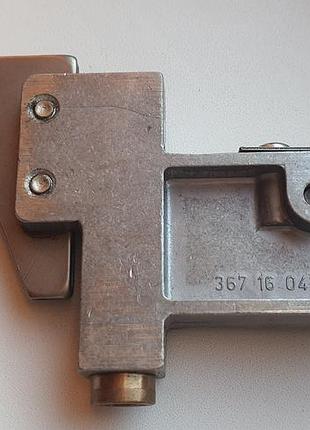 367160474 slide fork вилка