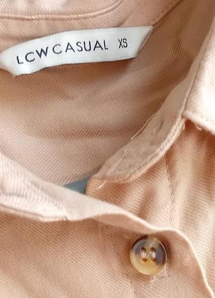 Платье идеальное