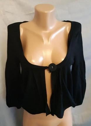 Болеро кофта naf- naf