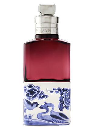 Dries van noten - soie malaquais - 100 ml