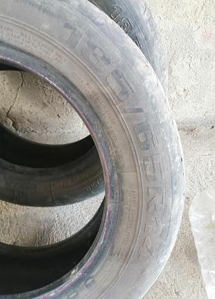 Автопокришки р14 185/65 2
