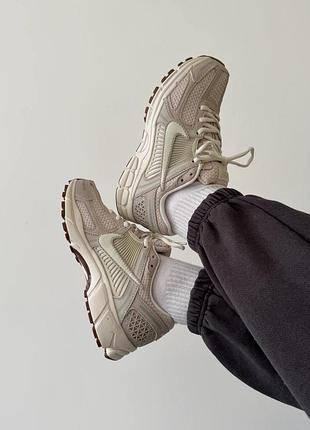 Кросівки If you need that perfect jacket to match the dunk nike Air Max 90 Spruce Lime aka dunk nike Air Max 3