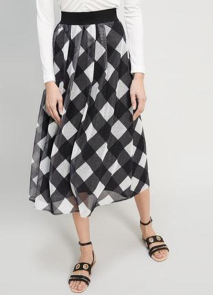 Нова сток спідниця pennyblack women's skirt max mara s 36 італія 🇮🇹