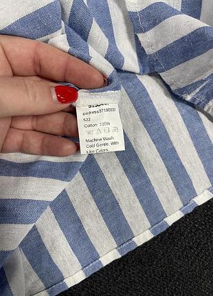 Сукня літня shein 4