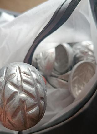 Форми для випічки горішки срср