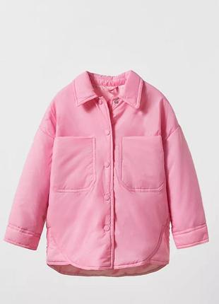 Куртка zara
