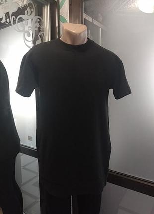 Футболка чоловіча.