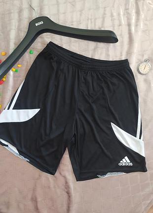 Шорти adidas