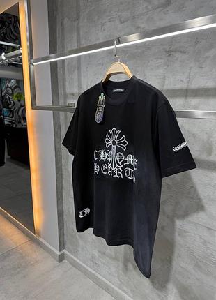 Брендові футболки