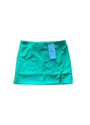 Спідниця нова. розмір м. sinsay