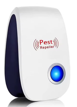 Ультразвуковой адаптер