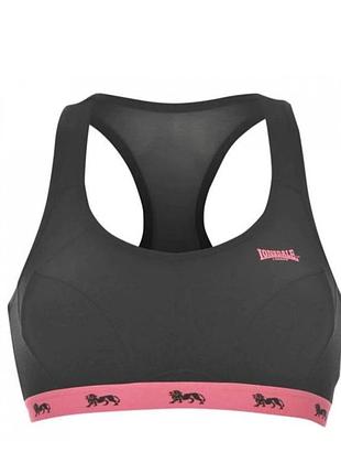 Топ топік спортивний 34d