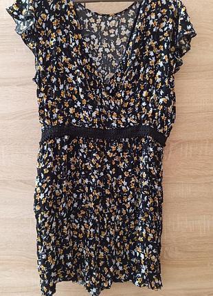 Сукня zara2 фото
