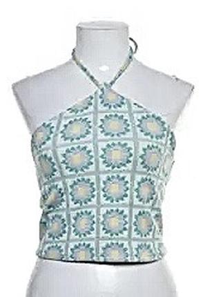 Топ топік майка primary база тренд y2k