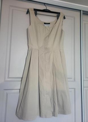 Сукня max mara