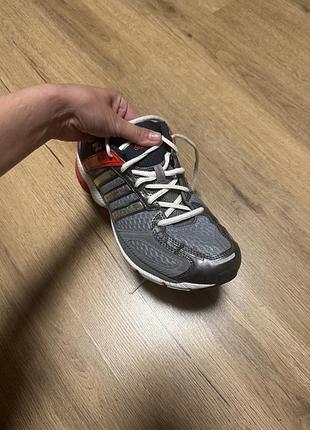 Кросівки adidas