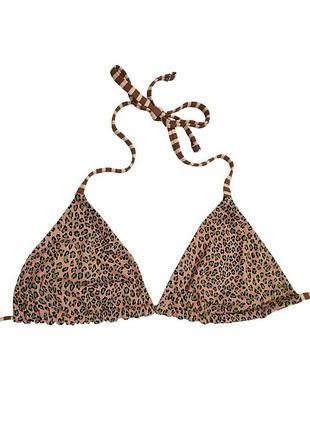 Брендовый купальник scotch&soda