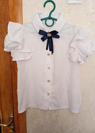 Комплект для дівчинки