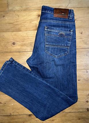 Джинси чоловічі baron jns denim р 32