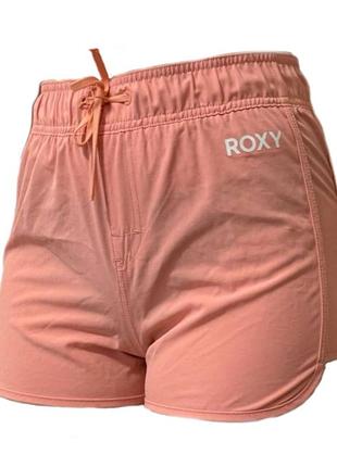 Спортивні шорти розмір s