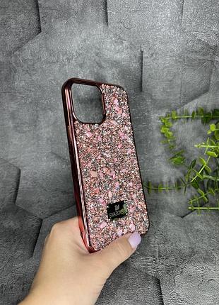 Чехол для iphone 11, 11 pro, 13 pro, 13 pro max 3