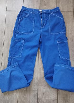 Джинси , штани.