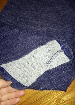 Шорты качественные 2