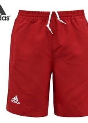 adidas Adams шорты мужские р l оригинал