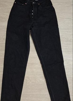 Джинси levis 901 levi's вінтаж vintage