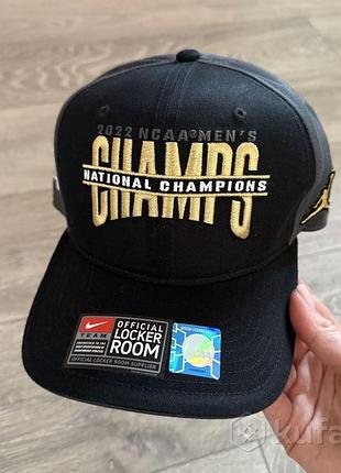 HATS DAIRY COLOUR