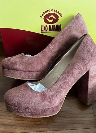 Підбори 35 розміру