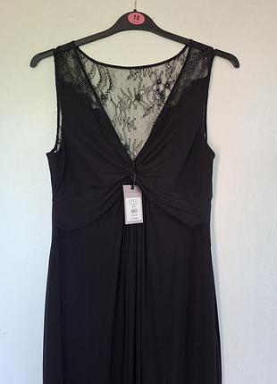 Максі сукня coast cecily