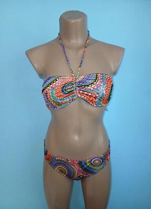 Купальник 916