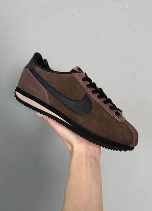 Кросівки zapatillas de running Salomon constitución fuerte pie cavo talla 47.5