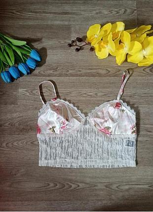 Фірмовий топ в ідеалі!!!